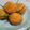 Cooksnap dari Firdaus Assa'dy Ummu Farhan Hafshoh untuk resep Bola ragout goreng