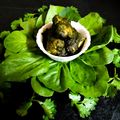 Sukla Sil's cooksnap of when they made পালক চিকেন (palak chicken recipe in Bengali).