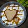 Cooksnap dari Umi rama untuk resep Banoffee Pie Dessert Box