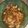Cooksnap dari Jessica Kristin Yoantoro untuk resep Ayam Teriyaki