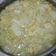 Cooksnap dari Findi Ayu untuk resep Tumis Sawi Putih dan Telur
