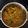 Ananthi @ Crazy Cookie's cooksnap of when they made அரைச்சு வச்ச நாட்டுக்கோழி குழம்பு (Naatu kozhi kulambu recipe in tamil).