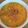 Cooksnap dari Shinta Rizal untuk resep Soto Tangkar