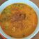 Cooksnap dari Shinta Rizal untuk resep Soto Tangkar