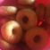 Cooksnap dari Sumi Sumiati untuk resep Donat Kampung