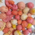 Cooksnap dari 0______0 untuk resep Cimol Anti Meledak