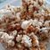Cooksnap dari Dian Kurniasih untuk resep Popcorn Caramel ala XXI