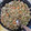 El cooksnap de raquel260116 cuando hizo Quinoa con verduras y ternera.