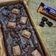 Cooksnap dari Upik Agustia untuk resep Brownie Rocky Road