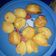 Cooksnap dari fi untuk resep Donat mini ala JCO 5 menit jadi