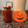 El cooksnap de Sandra cuando hizo Confitura de calabaza 🎃.