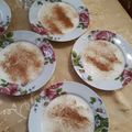 Cooksnap από Ζωη Κάρλα στη συνταγή Το ρυζογαλάκι μου !