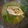 Cooksnap dari Farisa prasetyo untuk resep Sup ikan patin syedaaap