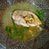 Cooksnap dari Farisa prasetyo untuk resep Sup ikan patin syedaaap