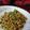 Mk Mahwish's cooksnap of when they made Lobia qeema (white beans).