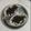 Cooksnap dari Kikke Octha Salita untuk resep Cheesecake Oreo Tanpa Oven