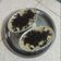 Cooksnap dari Kikke Octha Salita untuk resep Cheesecake Oreo Tanpa Oven
