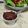 Cooksnap από Cleopatra στη συνταγή Chutney αχλαδιού