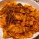 Cooksnap de Sara dos Santos quando cozinhou Tagliatelle à Bolonhesa.