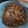 Cooksnap dari Mirna Wulandari untuk resep Japchae Korea