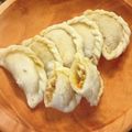 Cooksnap dari Dato Salshabilla Ardyani untuk resep Cireng Isi Ayam Pedas