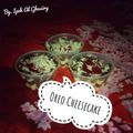 Cooksnap dari Ipeh Al Ghusiry untuk resep No Bake Oreo Cheesecake Lumer Ala Anak Kos