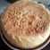 Cooksnap dari Dyah Meirina Widiastuti untuk resep Japanese Cotton Cheese Cake