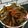 Cooksnap Muhamad Abdullah semasa beliau membuat Kupang Goreng Cili.