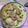 Linda Chen 的 鮮蝦豆腐蒸蛋（電鍋版） cooksnap
