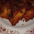 Cooksnap dari Dewi sari untuk resep Ayam goreng lengkuas