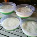 Cooksnap dari Dapur Mak Mona untuk resep Lumpur surga