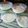 Cooksnap dari Dapur Mak Mona untuk resep Lumpur surga