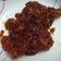 Cooksnap dari Susy Aprilia untuk resep Ayam kecap pedas