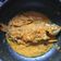 Cooksnap dari Maria fransiska untuk resep 11 ~ 5 Gulai Ikan Kakap Merah