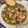 El cooksnap de susi piñeiro cuando hizo Calamares con Gambas al Ajillo.