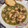 El cooksnap de susi piñeiro cuando hizo Calamares con Gambas al Ajillo.
