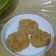 Cooksnap dari yulisa mawarni untuk resep Oat Banana Pancake