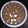 Tulsi Shaherawala's cooksnap of when they made ચૂરમા ના લાડુ (Churma Ladoo Recipe In Gujarati).