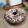 El cooksnap de MARICAR cuando hizo Torta de chocolate con aceite.