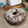 El cooksnap de MARICAR cuando hizo Torta de chocolate con aceite.