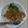 Cooksnap dari Bunga Husnayain untuk resep Mie Ayam Baso Ceker Homemade ala Kaki Lima
