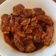 รูป Cooksnap ของ Care Weeraya เมื่อเขาทำ ซี่โครงหมูตุ๋นน้ำผึ้ง