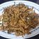 Cooksnap dari amelia diatri untuk resep Kangkung Crispy