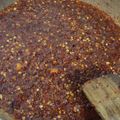 Cooksnap dari saftri wulanDari untuk resep 585. 🌶 Chili Oil Ala Chinese Resto (Cocok Untuk Dim Sum & Gorengan)