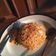 Cooksnap dari Ailynne untuk resep Nasi goreng nuget