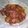 Cooksnap dari arfa untuk resep Baso sambalado