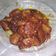 Cooksnap dari arfa untuk resep Baso sambalado