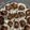Cooksnap dari Birgitta untuk resep 13. Choco Cornflake Crunchy