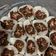 Cooksnap dari Birgitta untuk resep 13. Choco Cornflake Crunchy