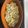 El cooksnap de Eduardo González Morales cuando hizo Salmón al horno con patatas.